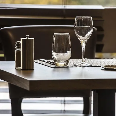 Mercure Thermalia Hotel